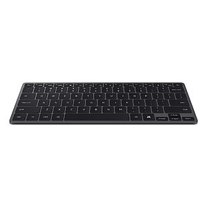 Samsung Smart Keyboard $80