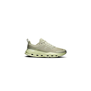 On Running Men's or Women's Cloudpulse Next Shoe (Select Colors) $95 + Free Shipping