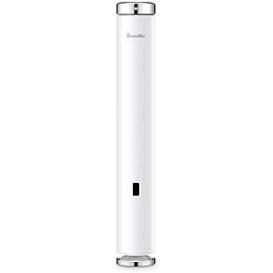 $149.95* | Breville Joule Turbo Sous Vide Machine at Amazon