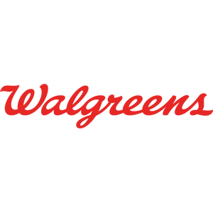 Walgreens Pick Up at $10: Three Crest/OralB Oral Care items $7ac+, earn $5 Wags Cash (can roll wags cash)