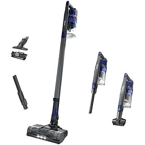 $149.99* | Shark Pet Cordless Stick Vacuum (IX141) at Amazon