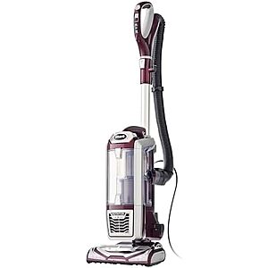 $249.98* | Shark NV752 Rotator Powered Lift-Away TruePet Upright Vacuum w/ HEPA Filter at Amazon