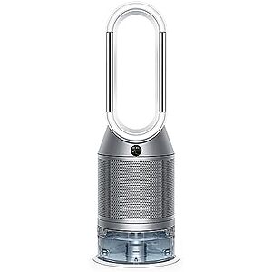 $499.99* | Dyson Purifier Humidify+Cool PH03 at Amazon