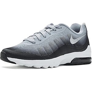 Nike Women's Air Max Invigor Shoes (Dark Grey) $47.60 + Free Shipping $45.6