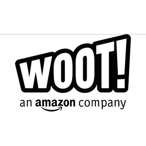 Woot! 20% Off Select Daily Deals | New Customers 30% Off + Free Shipping w/ Prime