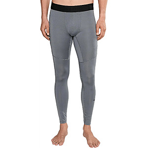 Nike Pro Men's Dri-FIT Fitness Tights (3 colors) $14.80 + Free Shipping $14.4
