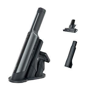 Shark WandVac Power Pet Cordless Hand Vacuum For Pet, Home and Car $79.99 free shipping Costco.com