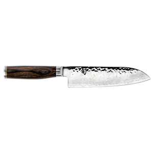 Shun 35% Off Sale + Free Knife Roll $65