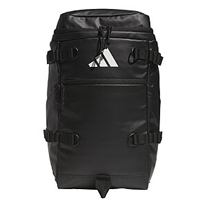 adidas Vista Backpack 30L(3 Colors) $28.71 + Free S&H w/ Prime or $35+