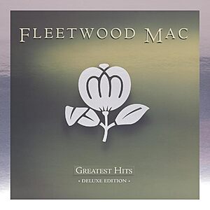 [Prime] Fleetwood Mac Greatest Hits (Deluxe Edition) $12.71 + Free Shipping
