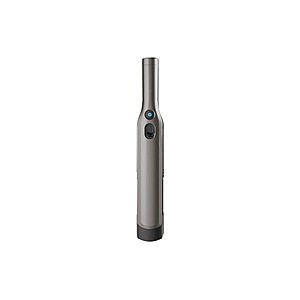 [Factory Reconditioned] Shark Wandvac WV200 Cord-Free Handheld Vacuum $37.99 + Free Shipping w/ Prime or $6 Fee per Order