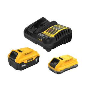 https://tools.woot.com/offers/dewalt-dcb245-2c-20v-max-lithium-ion-starter-kit-18?ref=w_cnt_wp_0_40 $95.19