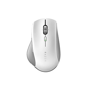 $39.99 | Razer Pro Click Humanscale Wireless Mouse at Woot!