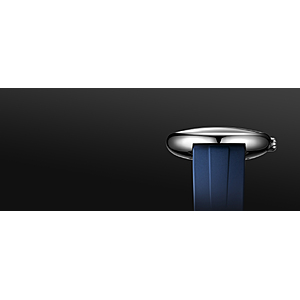 CIGA Design Blue Planet U Series 46mm Titanium Automatic Skeleton Watch $719.40 + Free Shipping