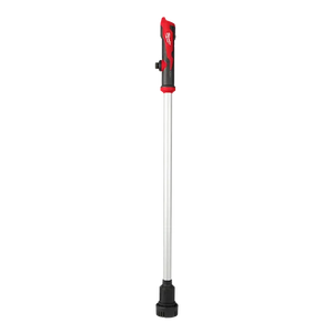 Milwaukee 2579-20 M12 Stick Transfer Pump $129