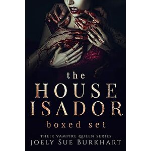 Collection of 25+ Free Kindle eBooks