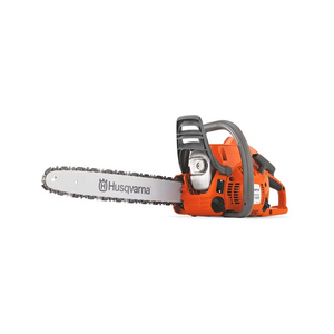 REFURBISHED, Husqvarna 970444902 14 in. Bar Low Vibration Chainsaw, $119.99, FS Prime, Woot!