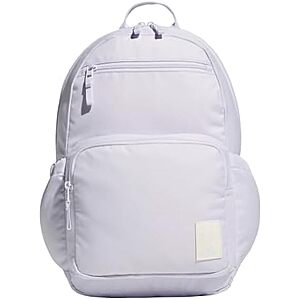 $20.52* | 22L adidas Lineage Backpack w/ 16" Laptop Sleeve at Amazon