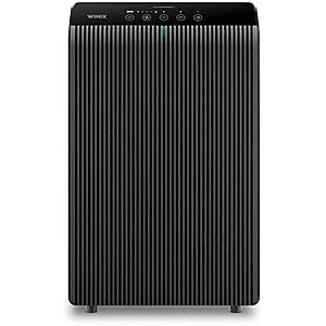 [Prime] $128.24 | WINIX 5510 True HEPA Air Purifier (AHAM 392 Sq Ft) at Amazon