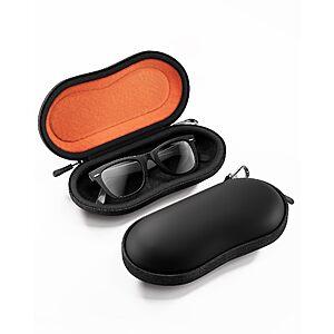 ProCase Sunglasses Case, Semi Hard Shell Glasses Case $8.98