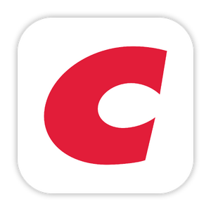 Fandango - Four $25 eGift Cards from Costco $79.99
