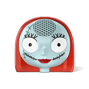 Limited Edition, Disney Tim Burton’s The Nightmare Before Christmas Sally Stand for Amazon Echo Dot (4th & 5th Generations). Device Sold Separately. $19.99