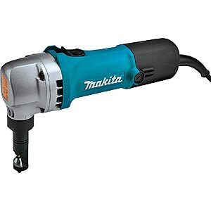 Makita JN1601 16 Gauge Nibbler $313.07