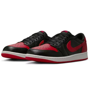 Jordan 1 Low OG "Banned" Men's Shoe $95.18