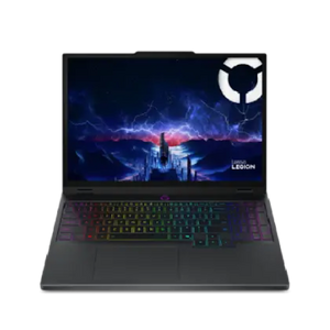 Certified Refurbished Lenovo Legion 5i 15.1" WQXGA 165Hz Gaming Laptop, Core i7-14700HX, Nvidia GeForce RTX 5060, 16GB RAM, 1TB SSD, 3 Month Microsoft 365 $1141.22