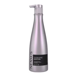 2 Nexxus Therappe Shampoos $22.1