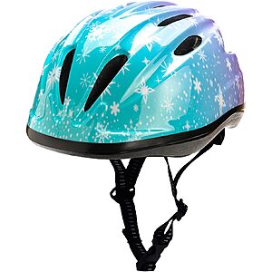 Kids Bebefun Multi-Sport Bike Helmet (Various Colors) $14.45 + Free Shipping w/ Prime or on $35+
