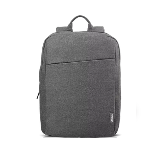 Lenovo 16" Laptop Casual Backpack B210 (Grey) $8.70 + Free Shipping