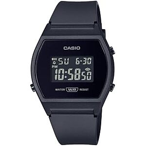 $23.97* | 35mm Casio Women's Digital Sport Watch at Amazon