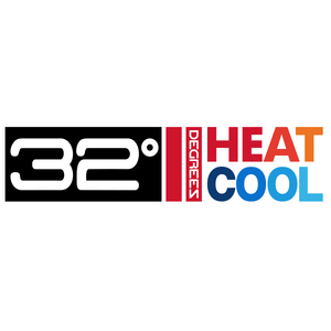 32 Degrees: Spend $60 & Get $10 Off + Free Shipping