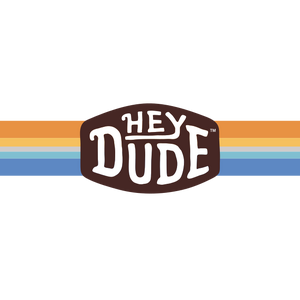 HeyDude Shoes: Extra 40% Off Select Sale Items + Free S&H on $50+