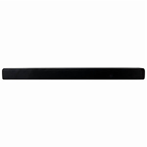 29" iLive HD Bluetooth Soundbar (ITB037BO) $19.00 + Free Shipping w/ Walmart+ or on $35+
