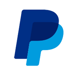 YMMV: $5 PayPal Credit FREE