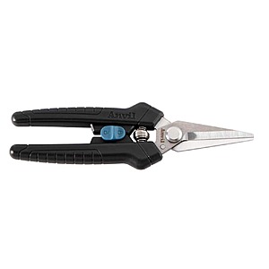 7" Pruning Snips $4.98 + Free Shipping