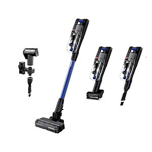 [Prime] Bissell PowerClean DualBrush 280W Cordless Self-Standing Vacuum w/ FurFinder Upholstery Tool (4196K) $199.99 + Free Shipping