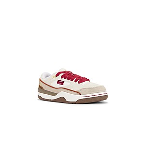 Jordan Women's Flight Court SE Sneaker $41 + Free Shipping