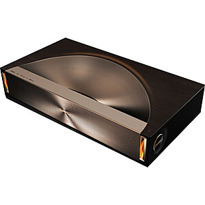 Hisense L9Q 80-200" Ultra Short Throw 4K 5000 Lumens Triple Laser DLP L9Q $3999.99