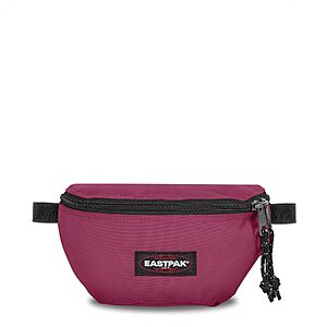 2L Eastpak Springer Fanny Pack / Waist Bag (Wine Burgundy) $6.30 + Free Shipping w/ Prime or on $35+