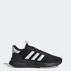 Adidas men's x_plr path shoes (various) - from $21.60 + free shipping