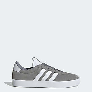 Adidas men's vl court 3.0 shoes (2 colors) - $19.80 + free shipping