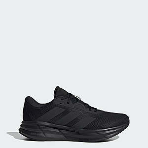 Adidas men's galaxy 7 running shoes (3 colors) - $25.20 + free shipping