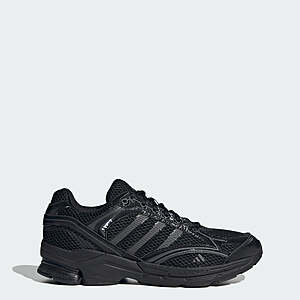 Adidas men's spiritain 2000 shoes (2 colors) - from $29.40 + free shipping