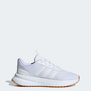 Adidas women's x_plr path shoes - $22.80 + free shipping