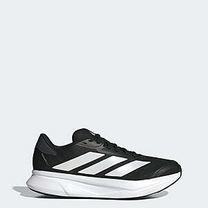 Adidas men's duramo sl 2 running shoes (3 colors) - $25.20 + free shipping