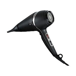 GHD Air Professional Performance Hair Dryer $103.99