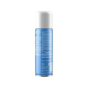 15.5 oz Andis 12750 Cool Care Plus 5-in-1 Clipper Spray, $1.99, FS Prime, Woot!